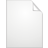 fixfv40.savf